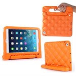 iPad-Mini1/2/3-model-7- orange